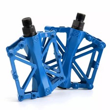 BICICLETTA MOUNTAIN MTB BMX