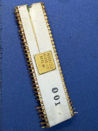 R6500 1ec rockwell - rockwell, 6500j