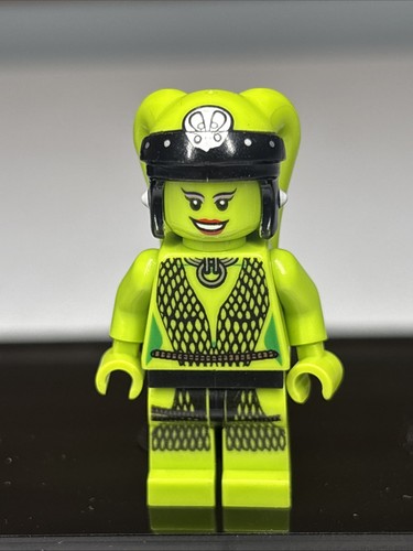 Lego star wars minifigure - lego,