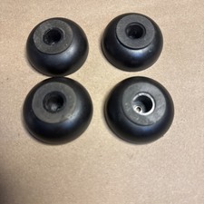 NAD C372 amplificatore