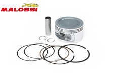 PISTON MALOSSI YAMAHA X CITY