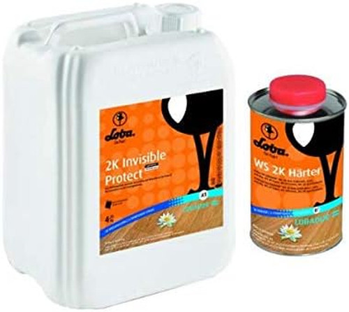 Invisible protect premium - invisible,