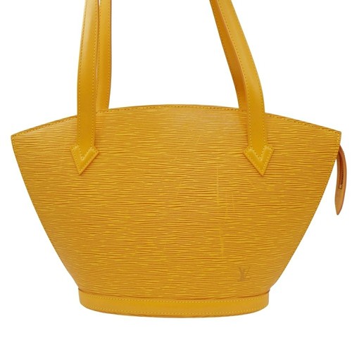 Borsa tracolla originale - borsa,