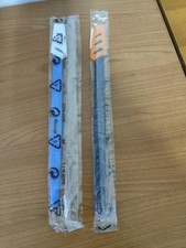 tupperware 2 Spatoline