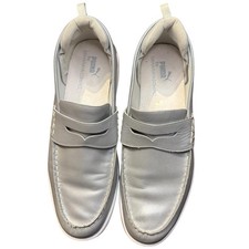 Scarpe Puma Mihara Yasuhiro