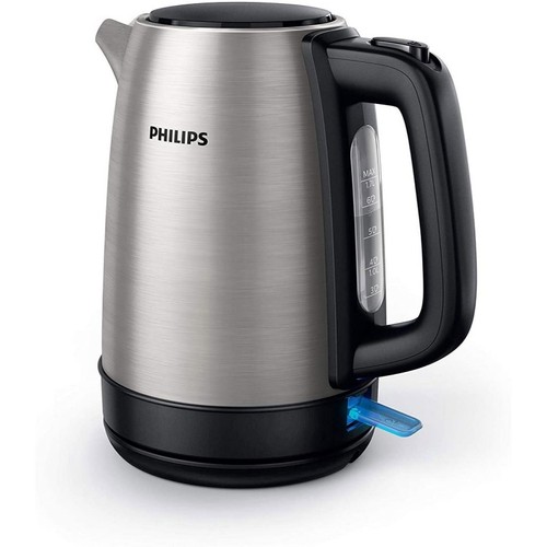 Philips daily collection - daily,