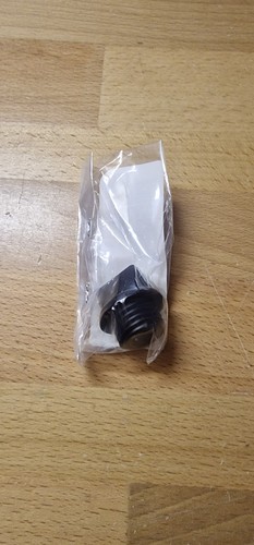 Nos yamaha 500lc tappo - nos, rd