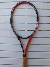 Racchetta Tennis Wilson Pro