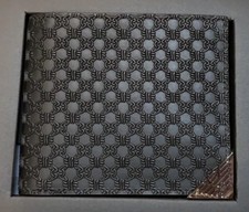 PORTAFOGLIO BIFOLD EMPORIO
