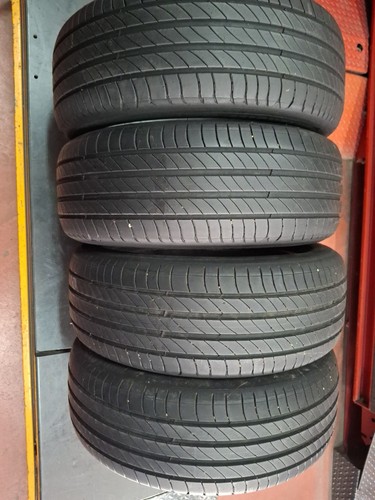 Pneumatici 195 r16 - pneumatici, 195/55