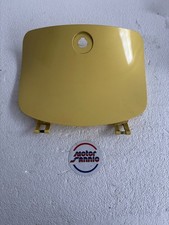 Coperchio cassetto sportello