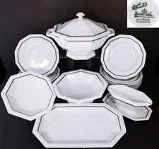 Rosenthal SERVIZIO DA PRANZO