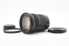Canon EF 24-105mm F/3.5-5.6 IS