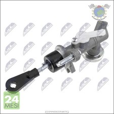 Pompa frizione ajs per hyundai - ajs,