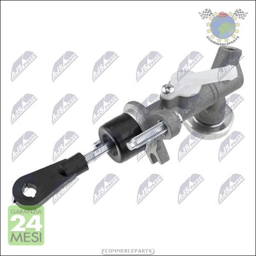 Pompa frizione ajs per - frizione, hyundai