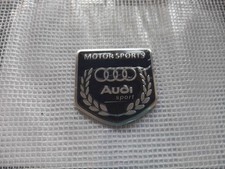 Yu Packet Shipping Included