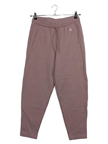 Adidas pantaloni jogging - adidas,