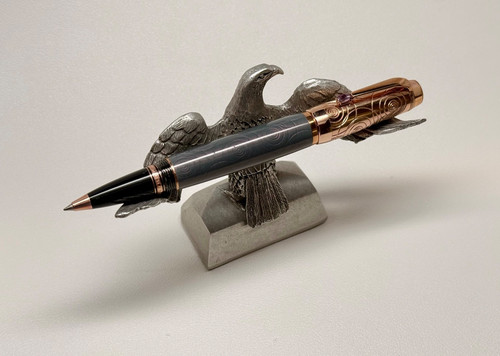 Montblanc boheme pirouette - montblanc,
