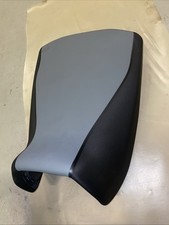 Sella BMW R1300GS Comfort OEM