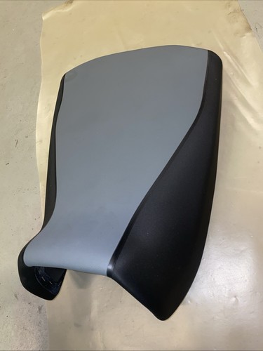 Sella bmw r1300gs - bmw,