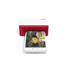 Polaroid Hi-Print Bluetooth
