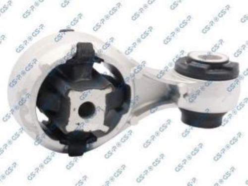 Supp motore nissan qashqai - nissan,