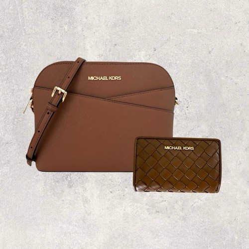 Borsa michael kors a - mk,