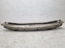 Supporto paraurti anteriore