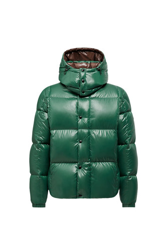 Moncler parana 2440 - moncler, $2440