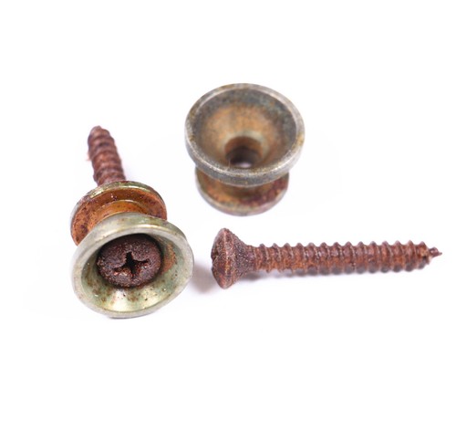 Agp stratocaster - agp, ®