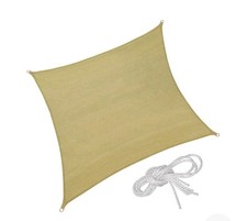 Vela ombreggiante modello