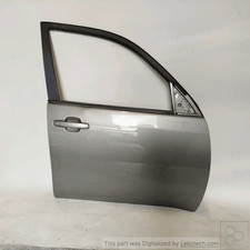 741030006 Porta ant. DX DR dr5