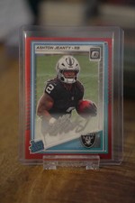 2025 panini donruss - 2025,