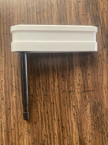 Gottlieb pinball flipper 3 - flipper, da