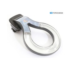 Accessorio flash OEM Macro