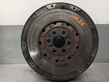 55190790 VOLANO DEL MOTORE /