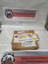 FISHER,RGASKETX182,SET