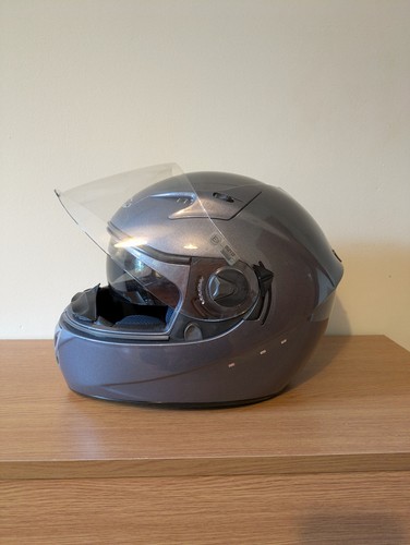 Casco integrale moto caberg - casco,