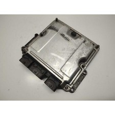 CENTRALINA ECU MOTORE MODULO