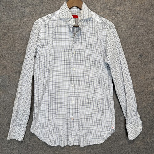 Isaia napoli vestito - isaia,