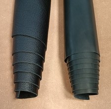 VERA PELLE PIENO FIORE 2