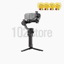 Gimbal fotocamera DJI RS 5 -