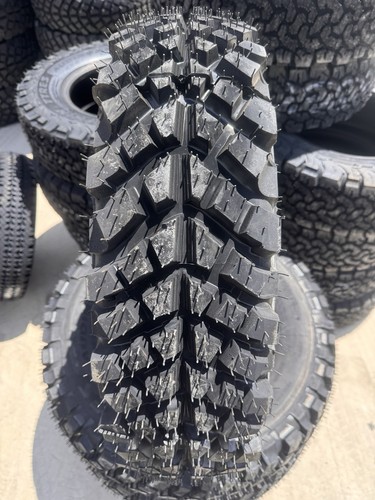 Pneumatico gomme 205 - gomme, r16