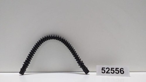 M9604 pinza freno anteriore