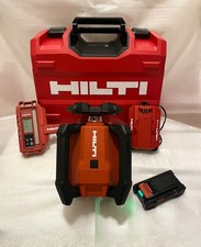 Hilti PR 40-22 Nuron laser