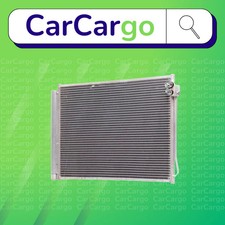 Condensatore Climatizzatore