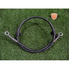 Tubo freno anteriore BMW F 700 GS ABS 2012 2015
