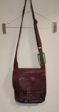 Bruin Bear Genuine Brown