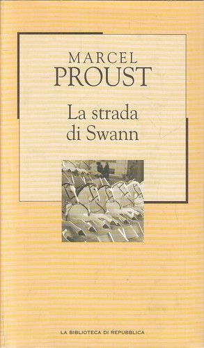Ln2 biblioteca repubblica - ln2-,
