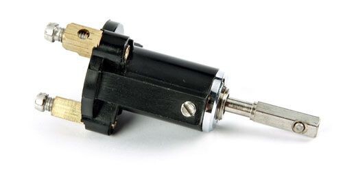 Interruttore luce triumph - luce,
